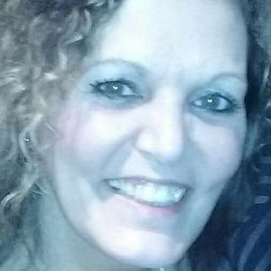 Meet your Posher, Vicki